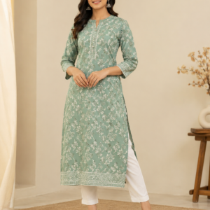 kurti