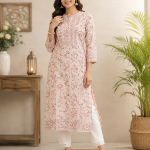 kurti
